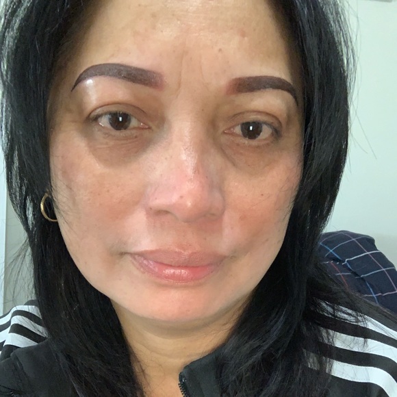 Meet your Posher, Imelda - Picture 2 of 2